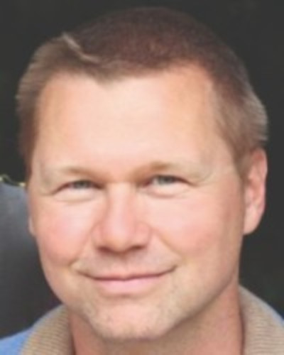 Wenzel, Dirk