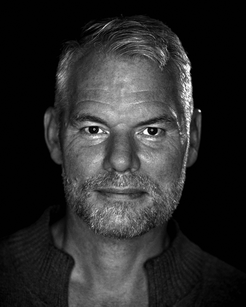 Wilken,Markus
