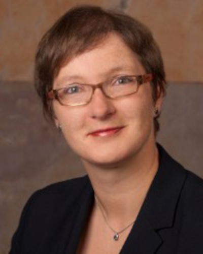 Dr. Wuttke, Tabea