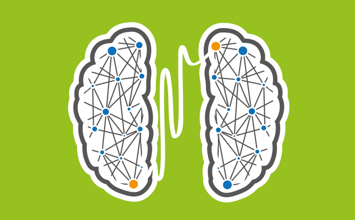 Logo Neurologie