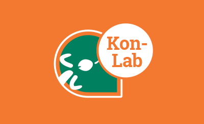 Fachtherapeut Kon-Lab