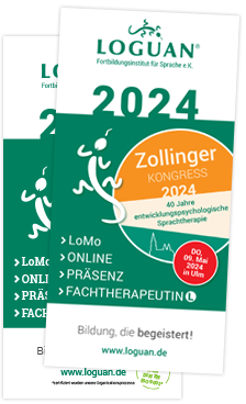 Loguan Cover Programmhefte 2023