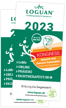 Loguan Cover Programmhefte 2023