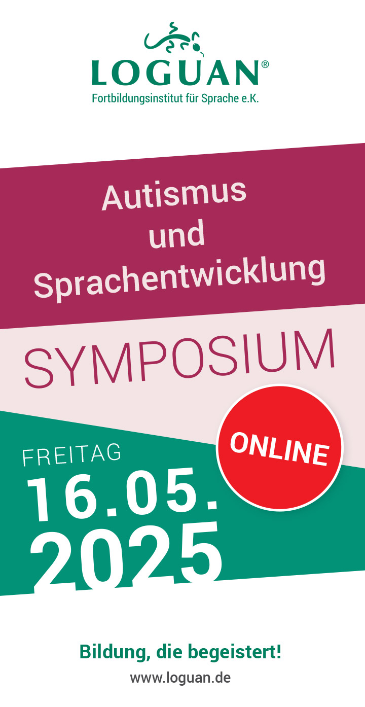 Loguan Flyer Kongress Zollinger 2024