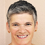 Ulrike Funke