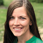 Mareike Greiler