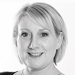 Susanne Wagener-Jarusch