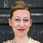 Kristin Snippe
