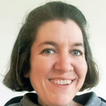 Dr. Theresa Schölderle