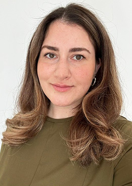 Tunay Altun, Social Media und Support Heroine Online