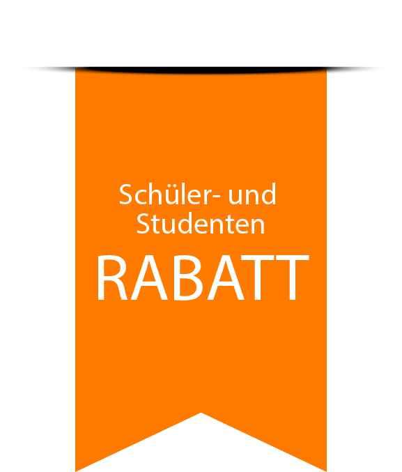 studenten-schueler-rabatt-loguan