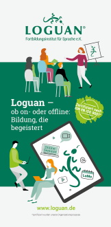 Loguan Programmheft 2021 Download