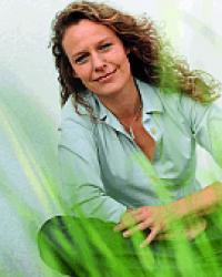 Gross-Jansen Sabine