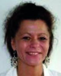 Beate Krenek
